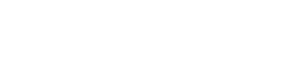 UTStats Logo